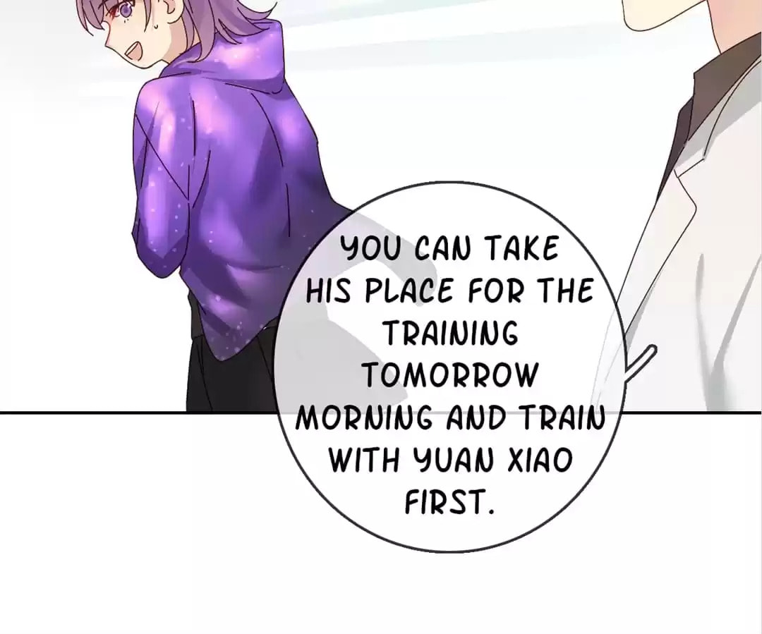 Read Legend Reboot chapter 167 image 17 on Lezhin