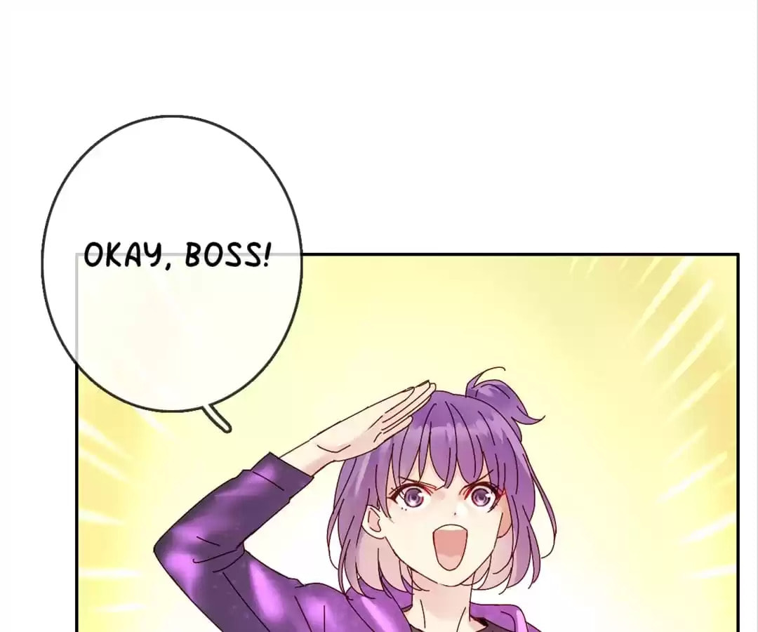 Read Legend Reboot chapter 167 image 18 on Lezhin