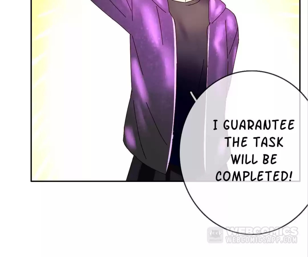 Read Legend Reboot chapter 167 image 19 on Lezhin