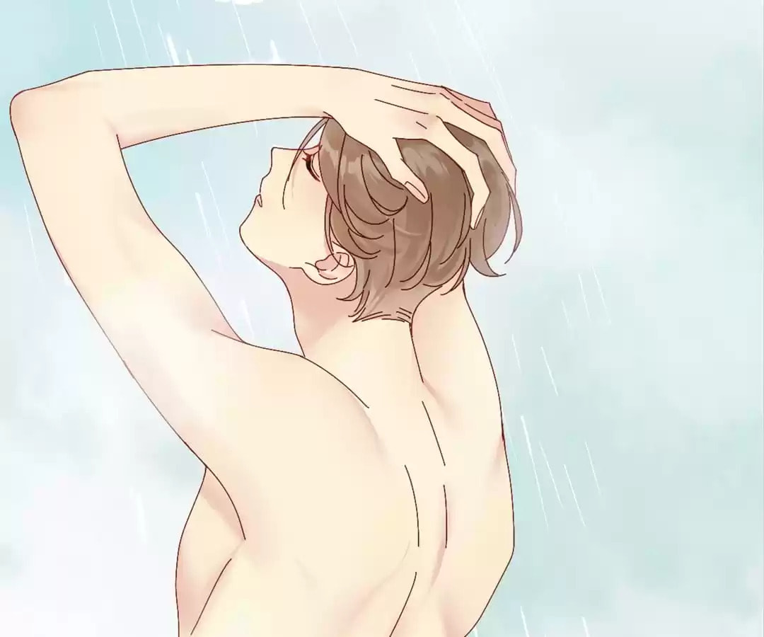 Read Legend Reboot chapter 167 image 2 on Lezhin