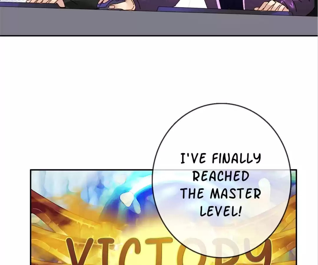 Read Legend Reboot chapter 167 image 22 on Lezhin