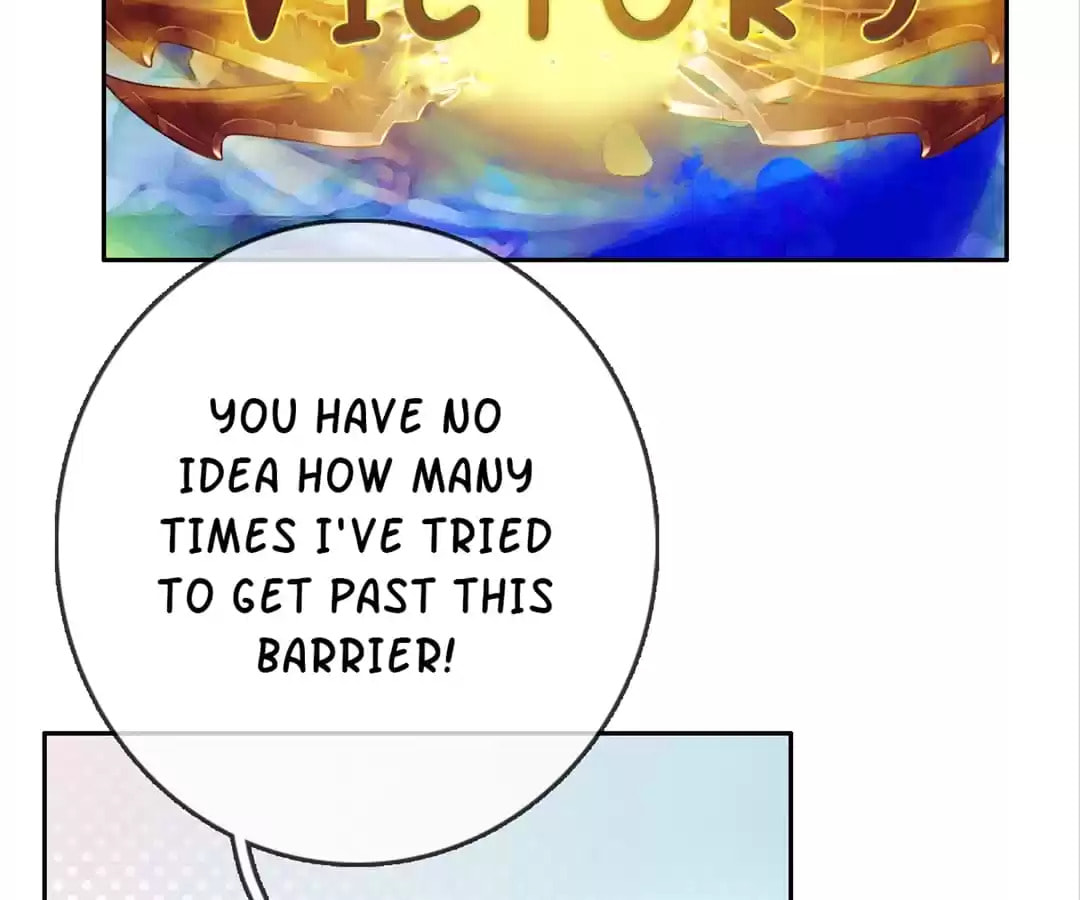 Read Legend Reboot chapter 167 image 23 on Lezhin