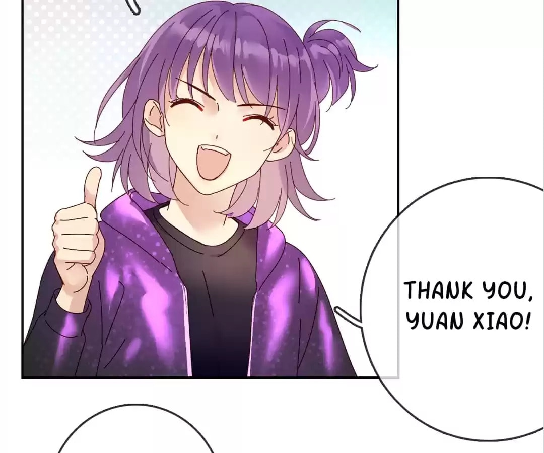 Read Legend Reboot chapter 167 image 24 on Lezhin