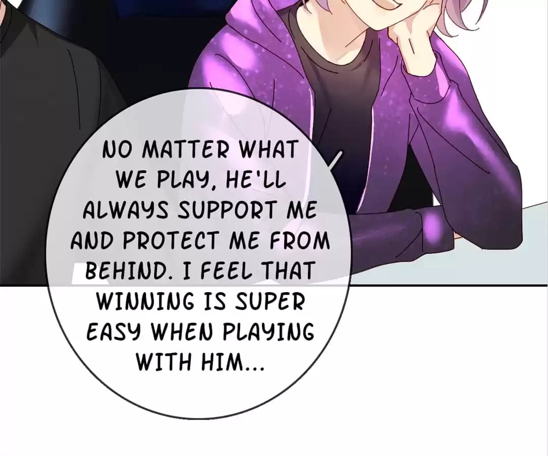 Read Legend Reboot chapter 167 image 26 on Lezhin
