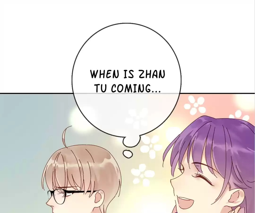 Read Legend Reboot chapter 167 image 27 on Lezhin