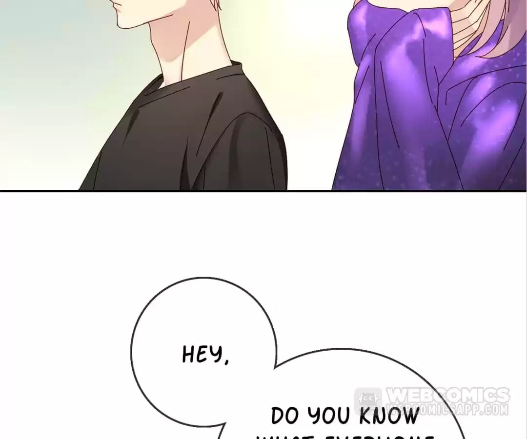 Read Legend Reboot chapter 167 image 28 on Lezhin