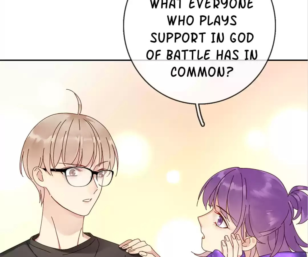 Read Legend Reboot chapter 167 image 29 on Lezhin