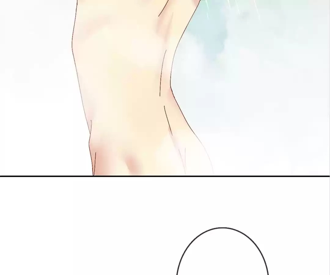 Read Legend Reboot chapter 167 image 3 on Lezhin
