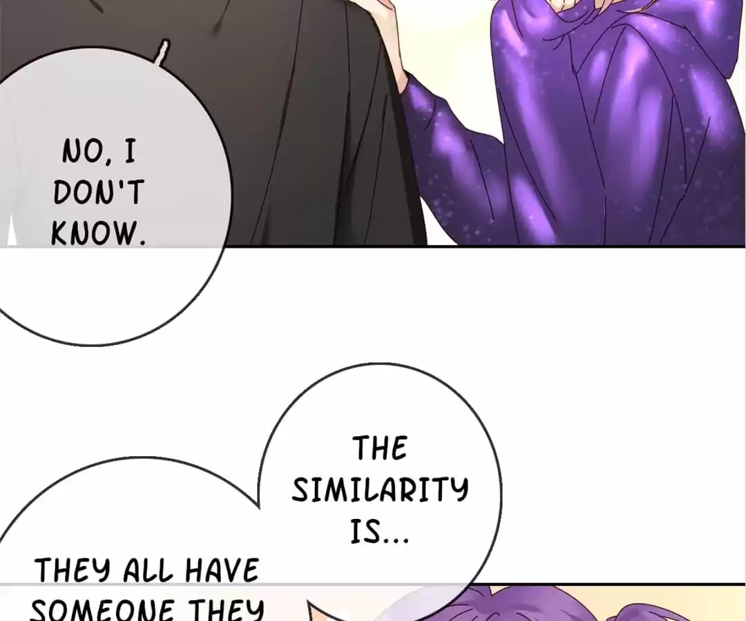 Read Legend Reboot chapter 167 image 30 on Lezhin