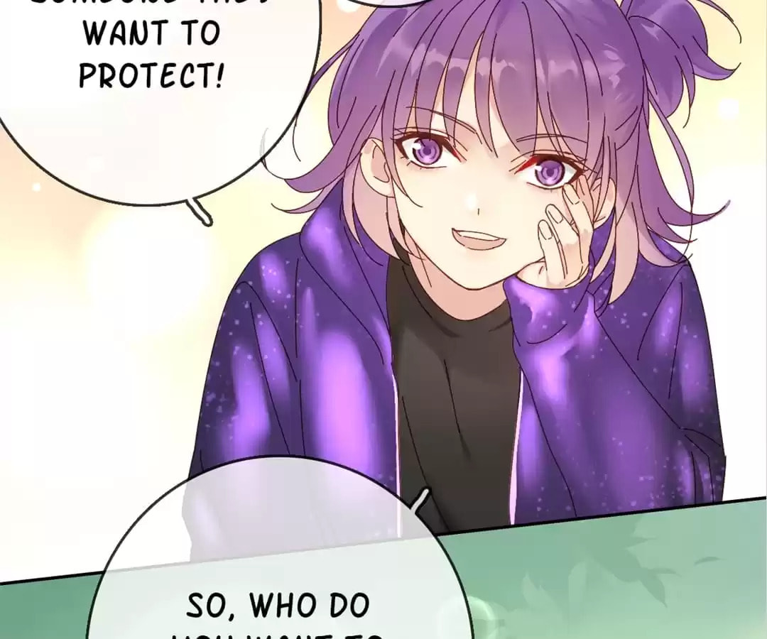 Read Legend Reboot chapter 167 image 31 on Lezhin