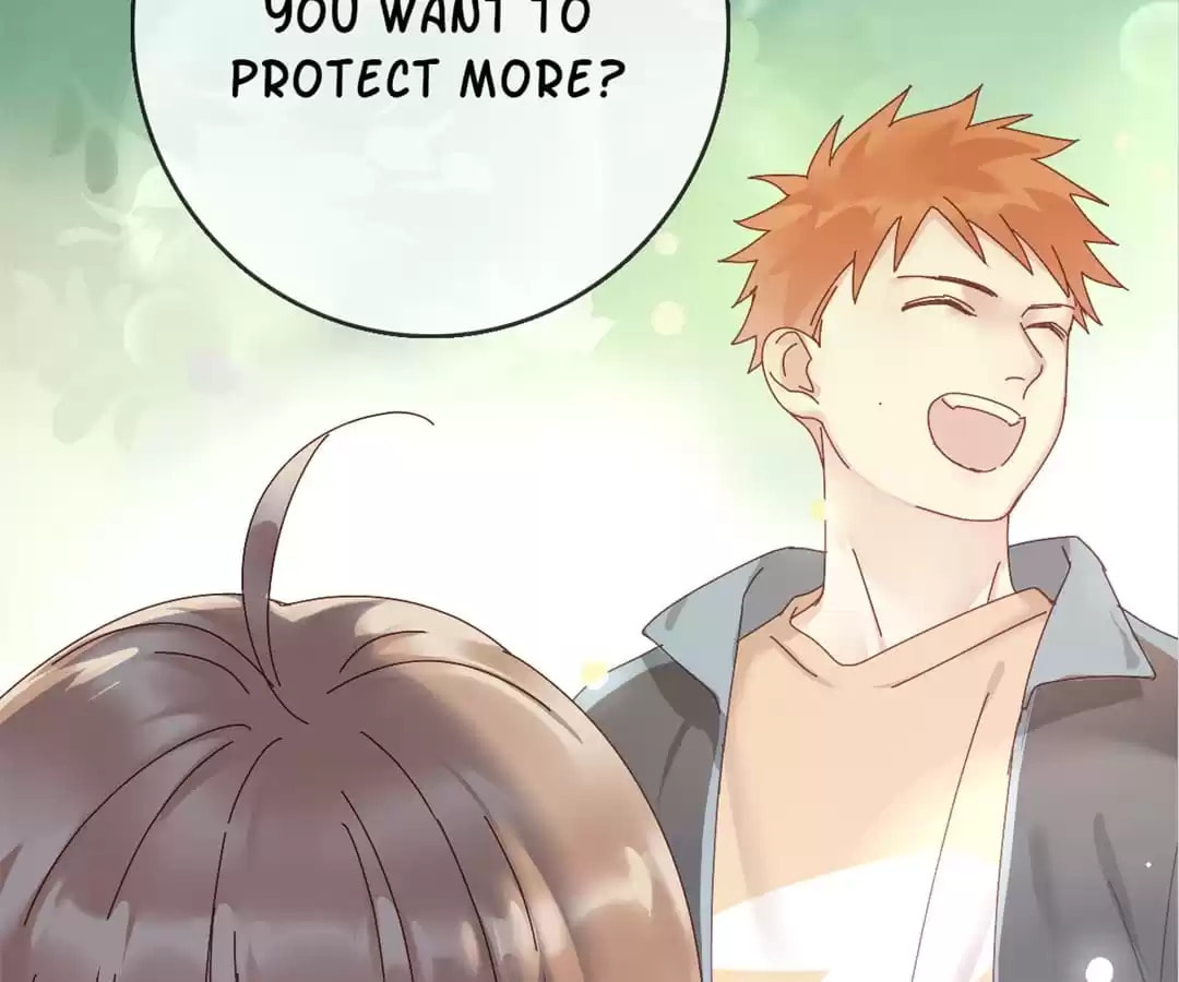 Read Legend Reboot chapter 167 image 32 on Lezhin