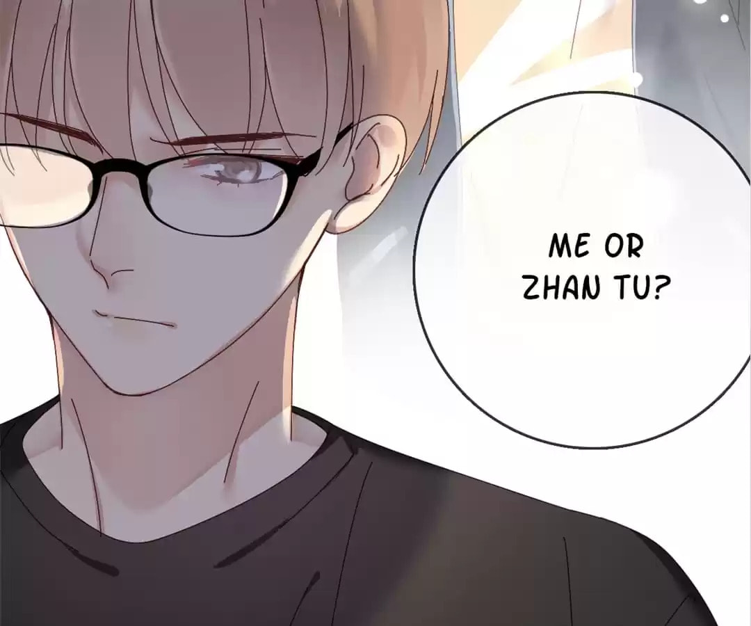 Read Legend Reboot chapter 167 image 33 on Lezhin