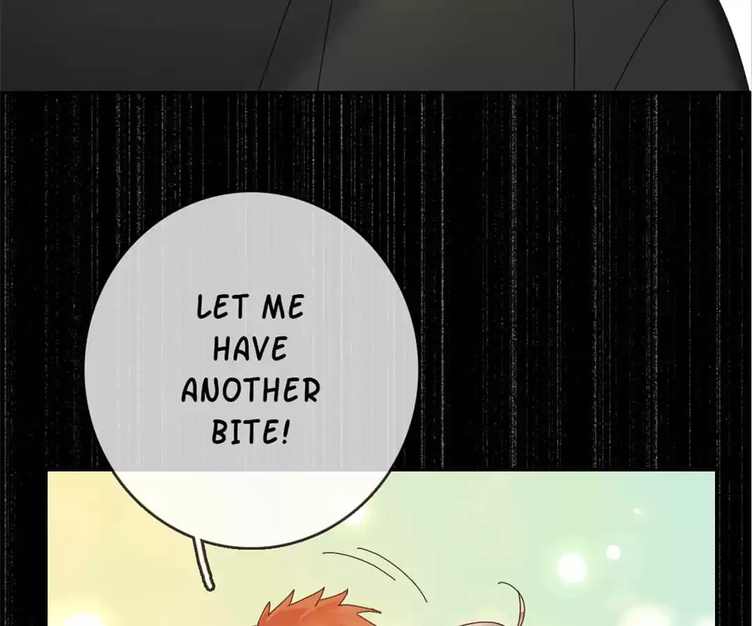 Read Legend Reboot chapter 167 image 34 on Lezhin
