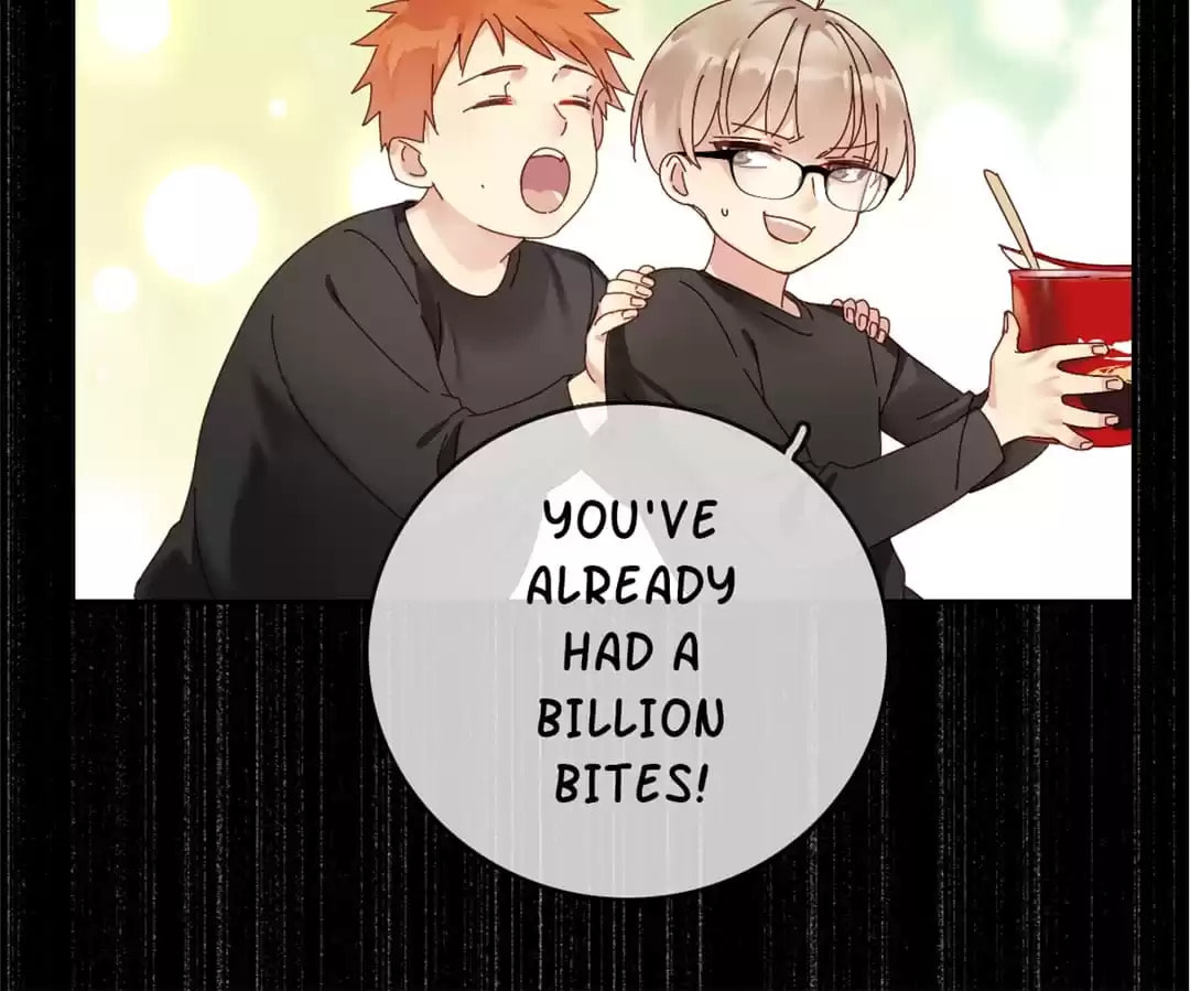 Read Legend Reboot chapter 167 image 35 on Lezhin