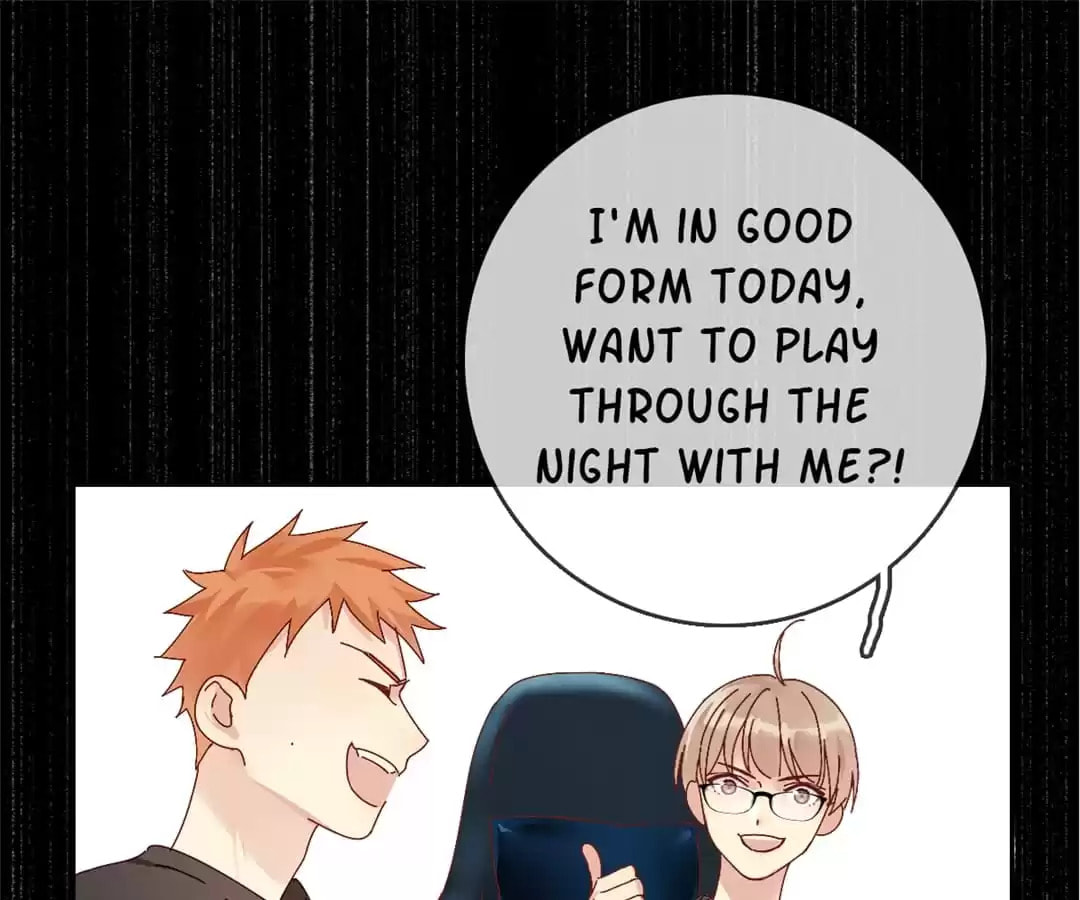 Read Legend Reboot chapter 167 image 36 on Lezhin