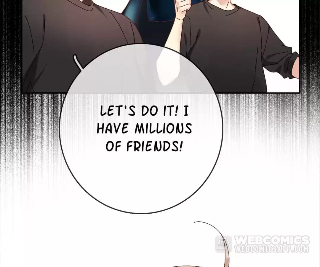 Read Legend Reboot chapter 167 image 37 on Lezhin