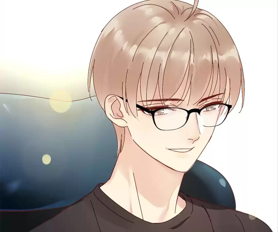 Read Legend Reboot chapter 167 image 38 on Lezhin