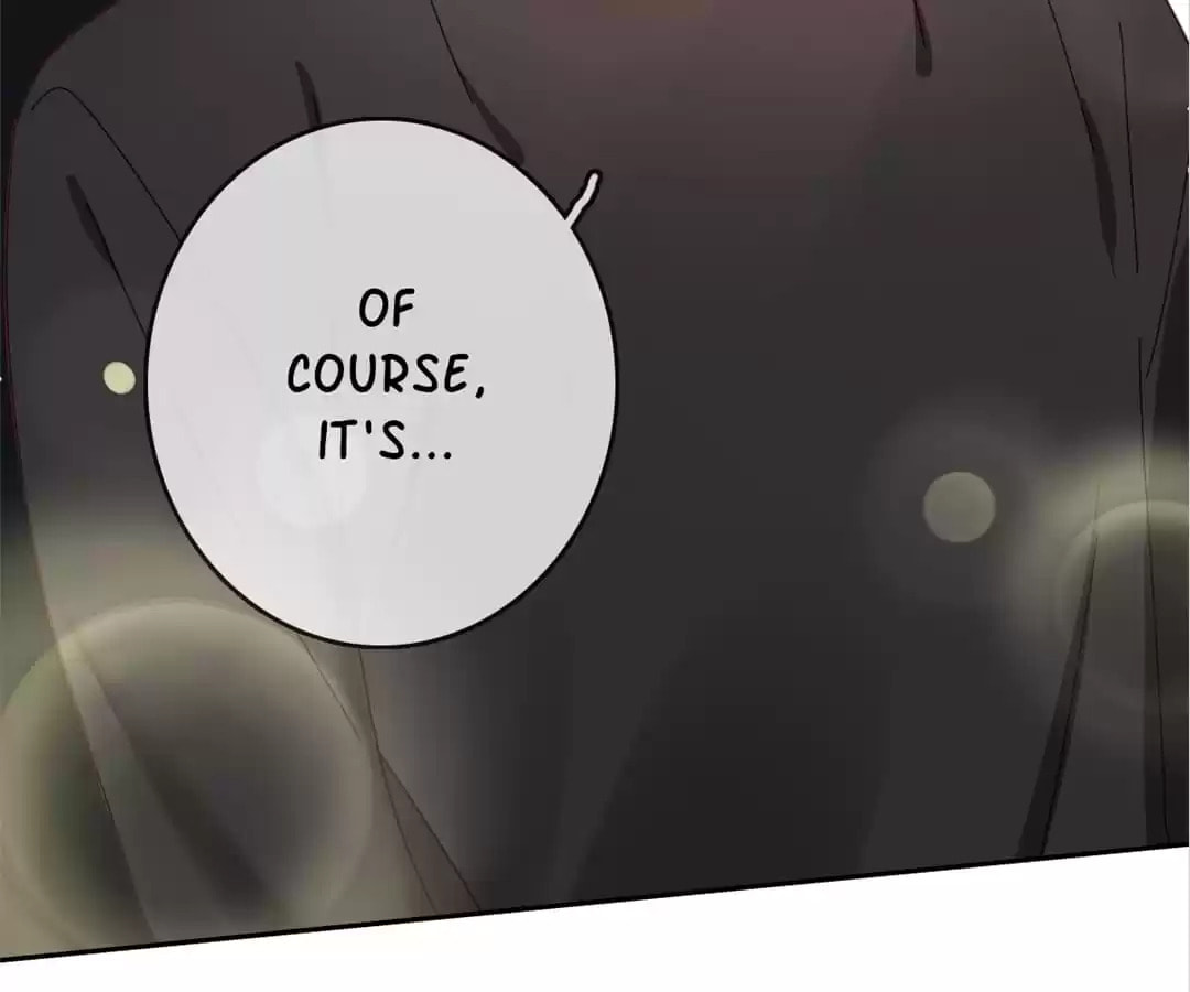 Read Legend Reboot chapter 167 image 39 on Lezhin