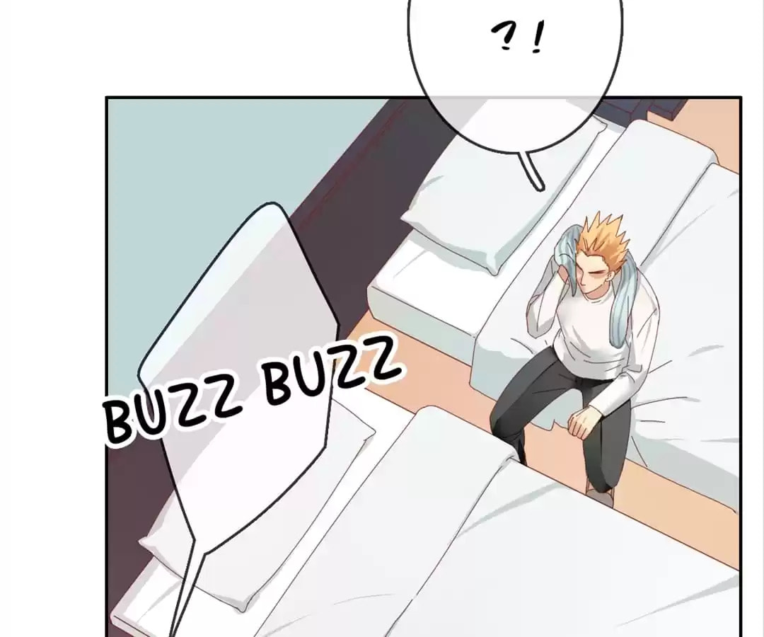 Read Legend Reboot chapter 167 image 4 on Lezhin