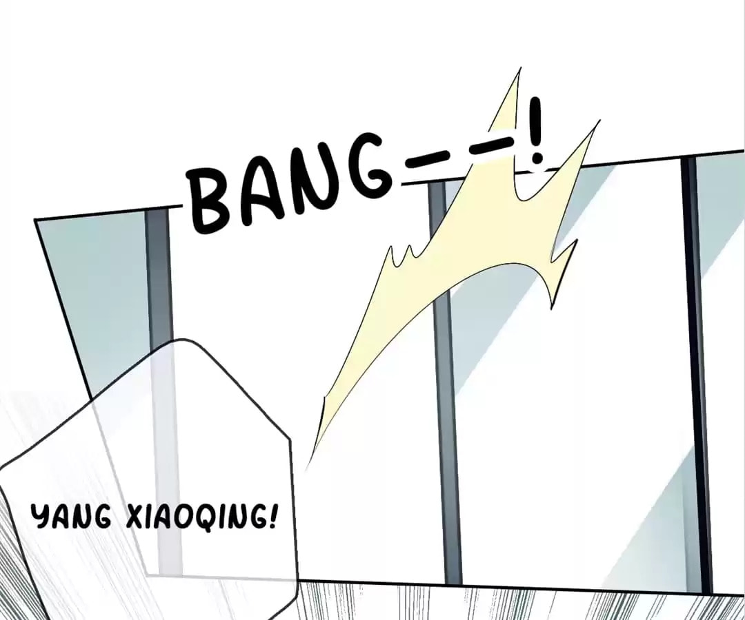 Read Legend Reboot chapter 167 image 40 on Lezhin