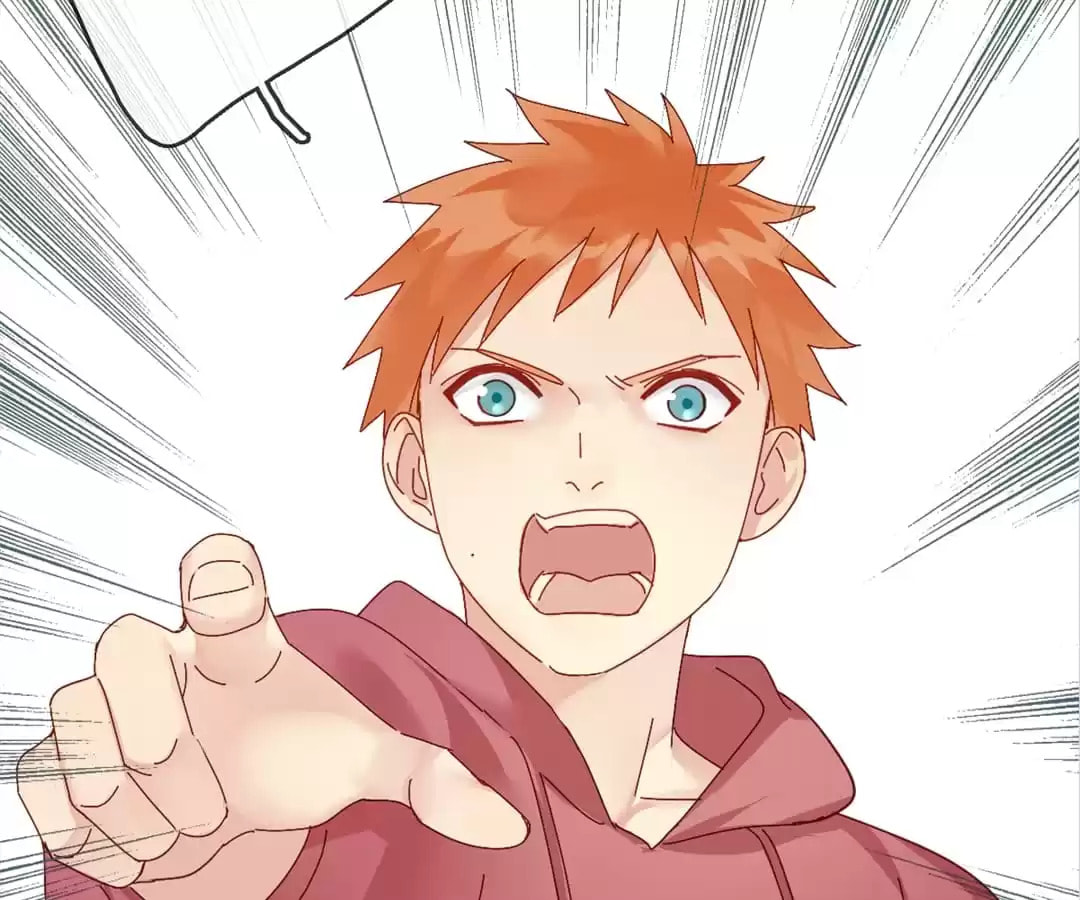 Read Legend Reboot chapter 167 image 41 on Lezhin