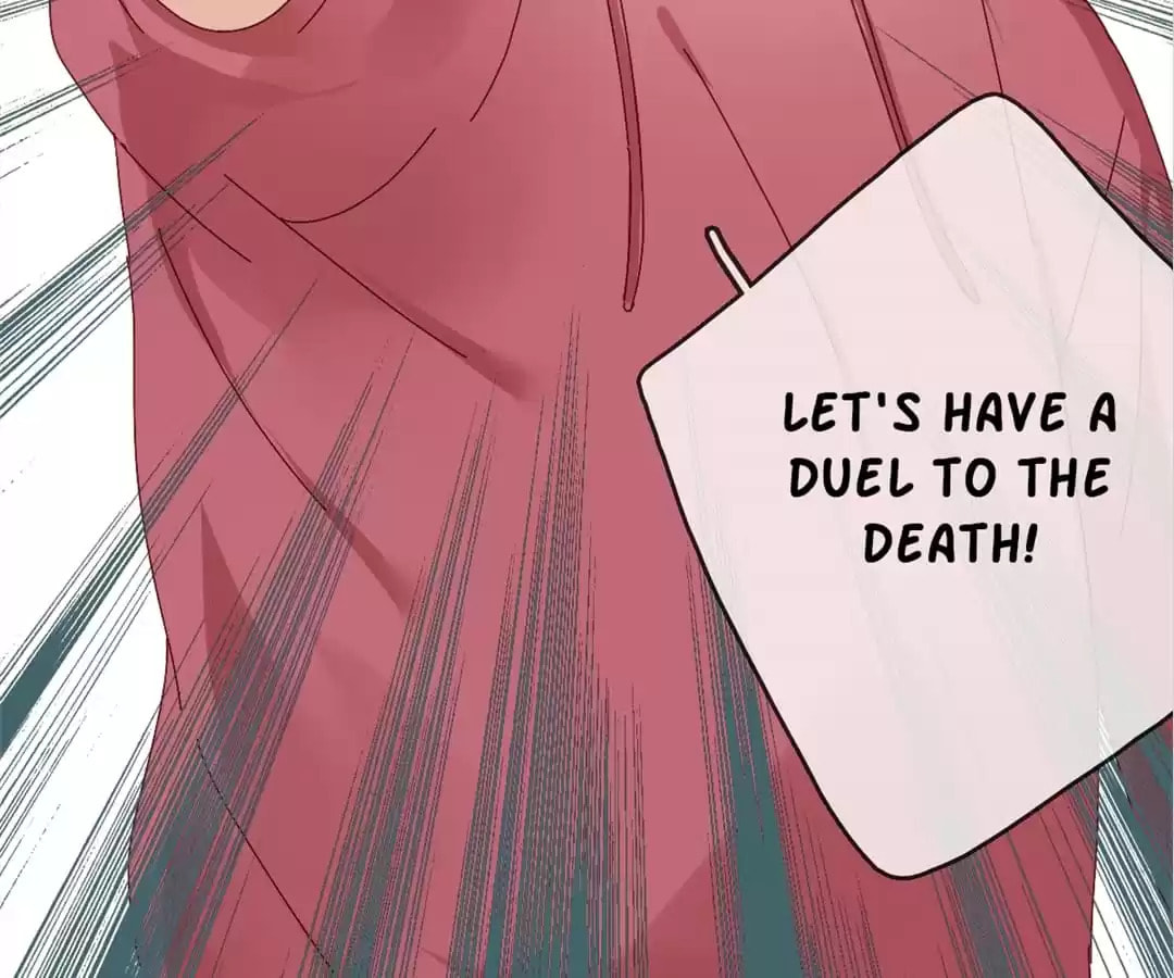 Read Legend Reboot chapter 167 image 42 on Lezhin