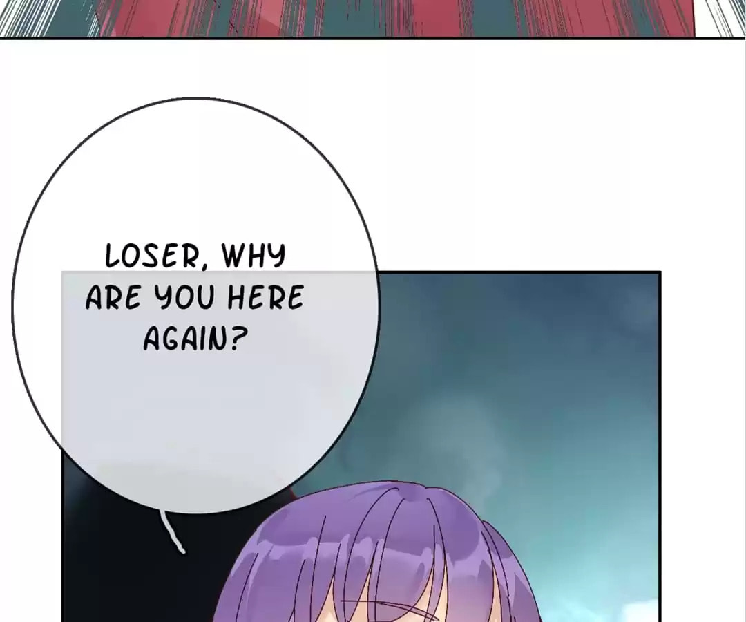 Read Legend Reboot chapter 167 image 43 on Lezhin