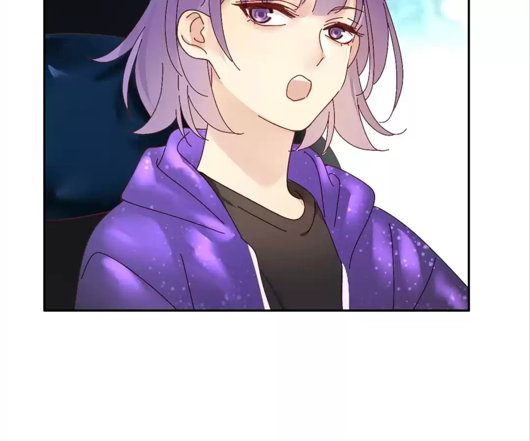 Read Legend Reboot chapter 167 image 44 on Lezhin