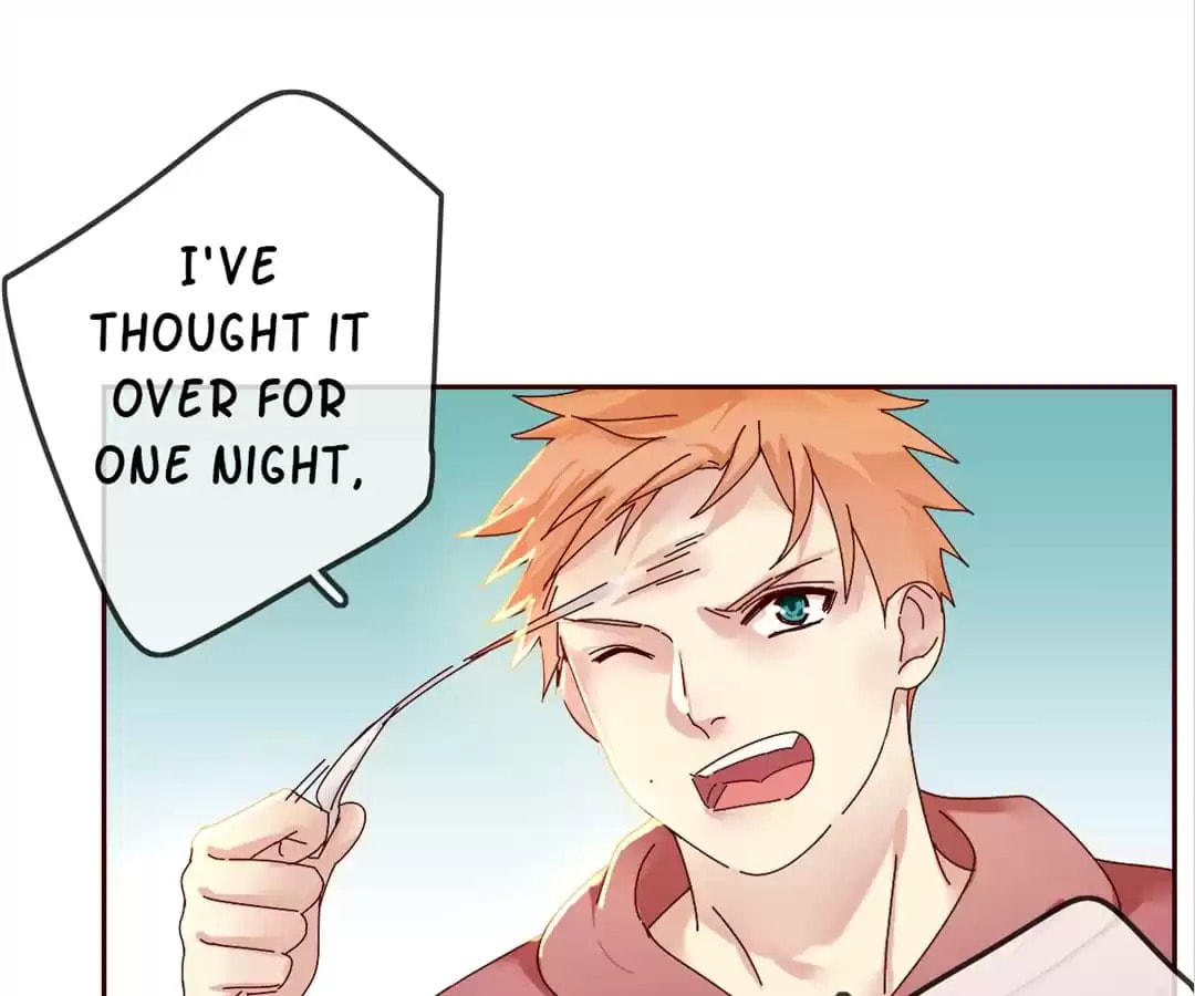 Read Legend Reboot chapter 167 image 45 on Lezhin