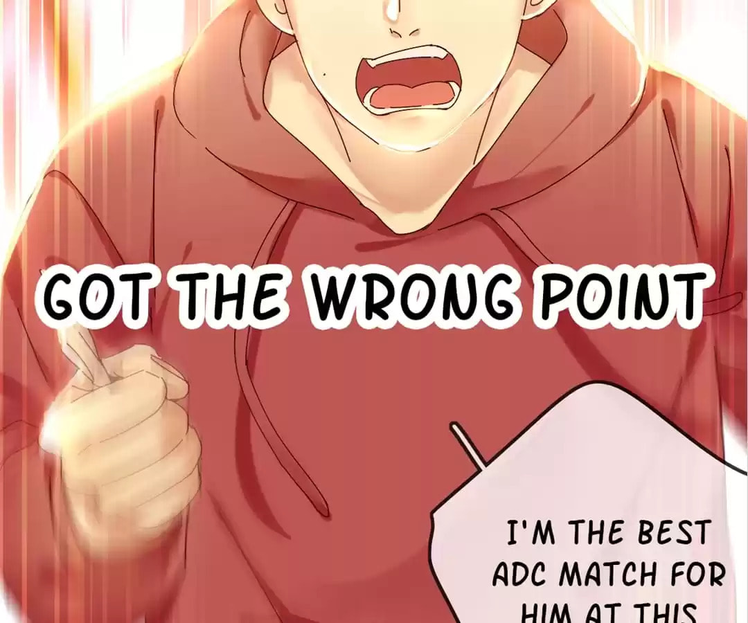 Read Legend Reboot chapter 167 image 47 on Lezhin
