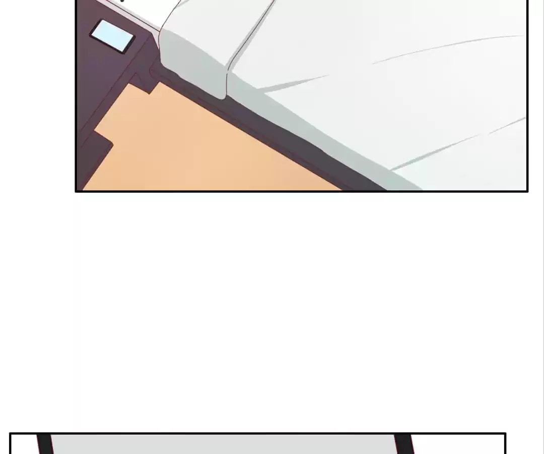 Read Legend Reboot chapter 167 image 5 on Lezhin