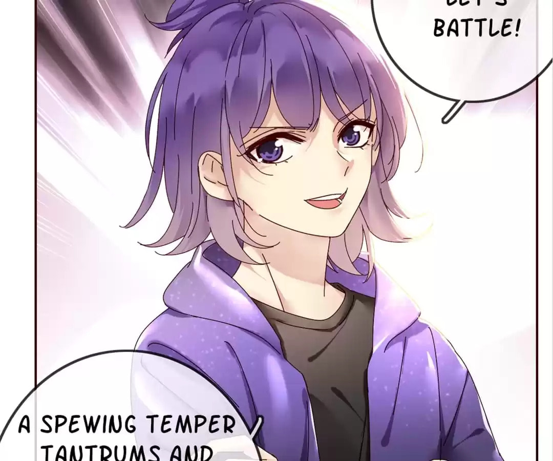 Read Legend Reboot chapter 167 image 50 on Lezhin