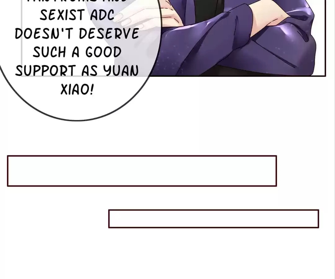 Read Legend Reboot chapter 167 image 51 on Lezhin