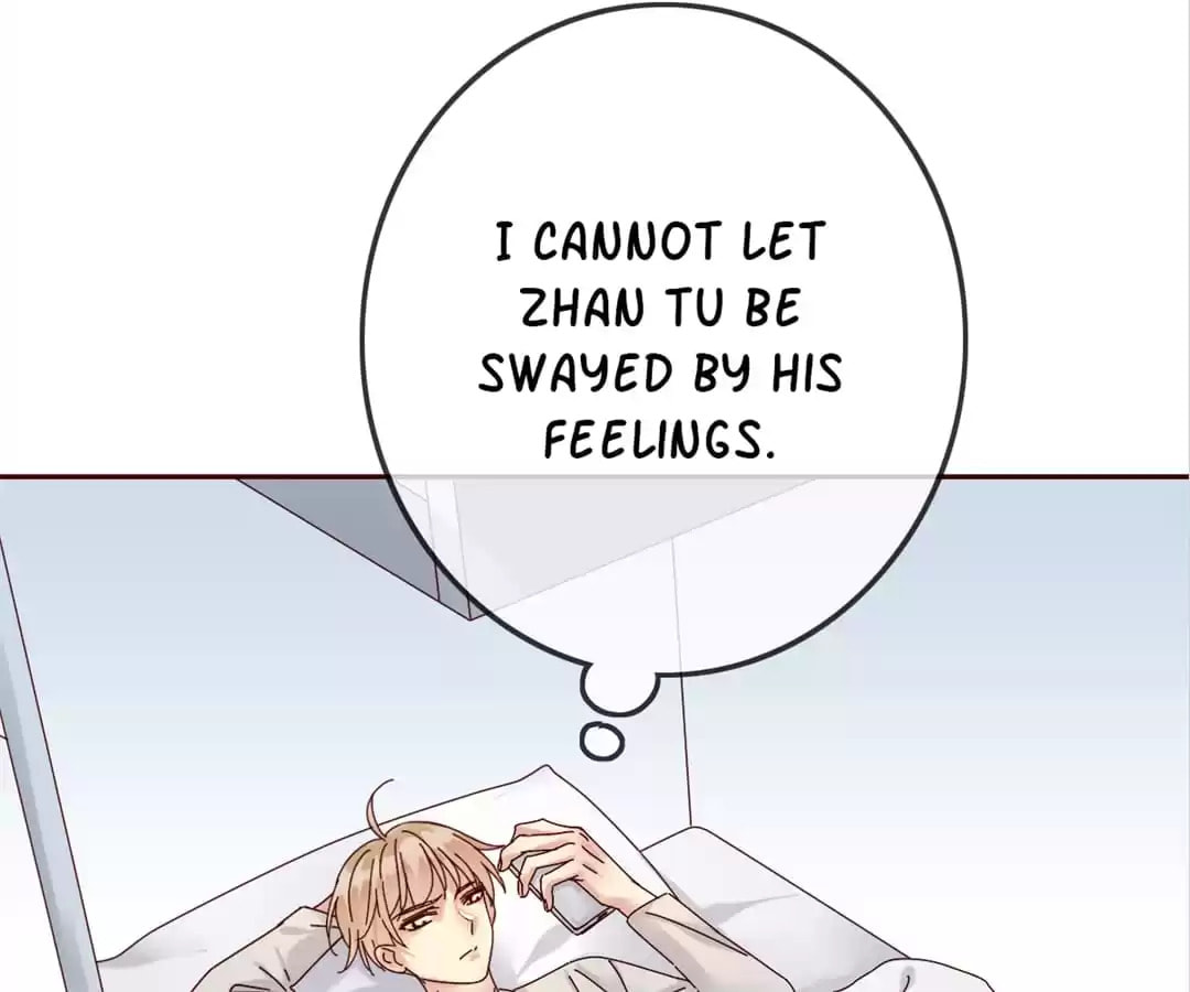 Read Legend Reboot chapter 167 image 52 on Lezhin