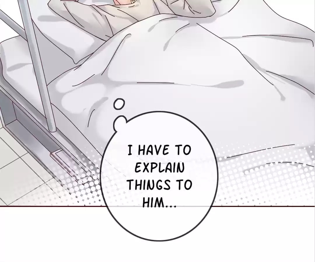 Read Legend Reboot chapter 167 image 53 on Lezhin