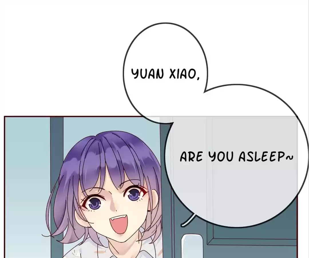 Read Legend Reboot chapter 167 image 54 on Lezhin