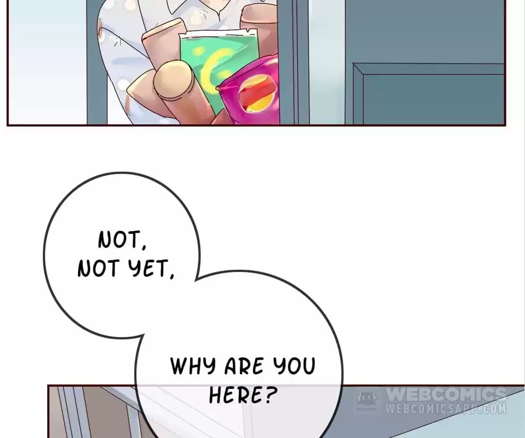 Read Legend Reboot chapter 167 image 55 on Lezhin