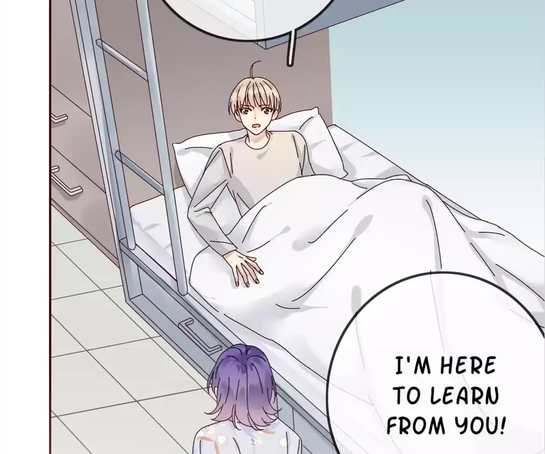 Read Legend Reboot chapter 167 image 56 on Lezhin