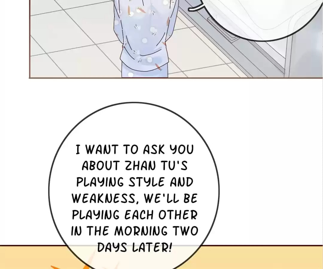 Read Legend Reboot chapter 167 image 57 on Lezhin