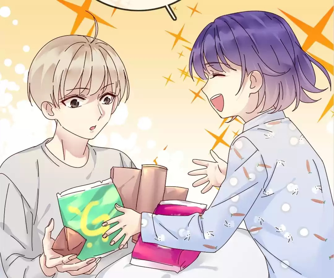 Read Legend Reboot chapter 167 image 58 on Lezhin