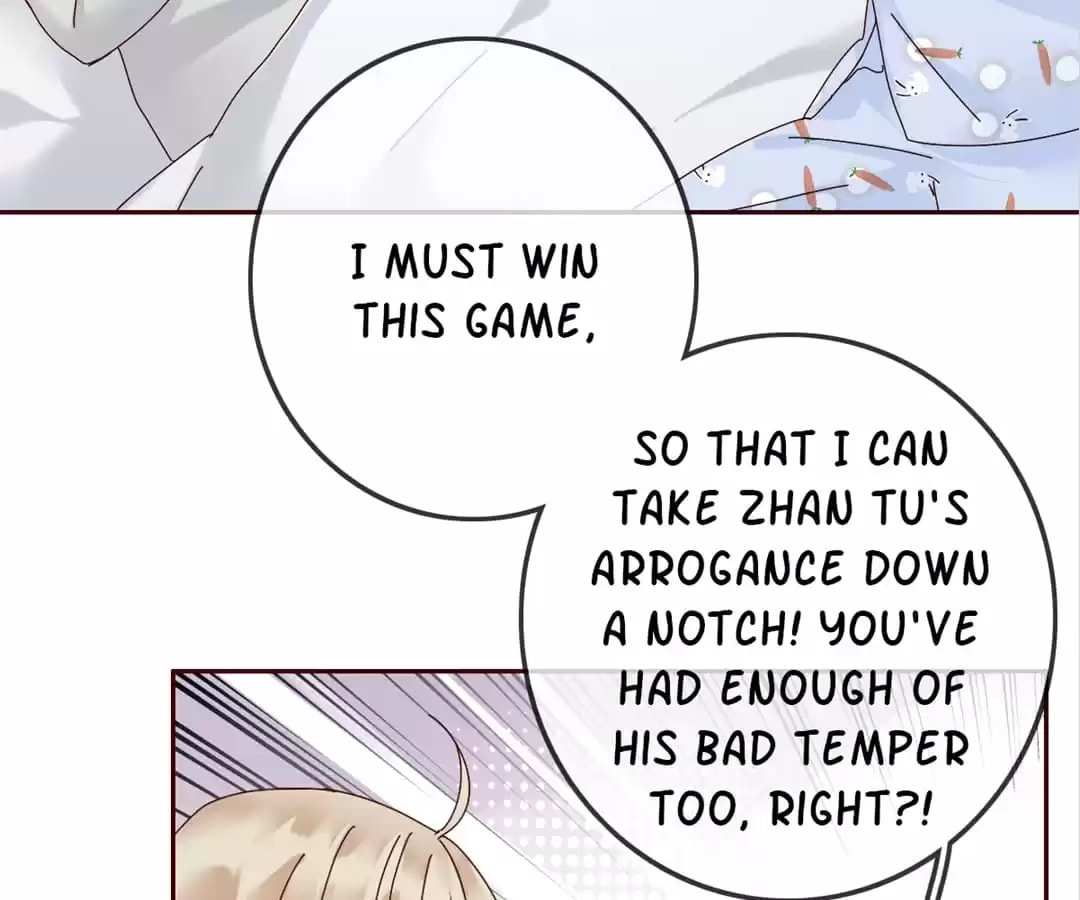 Read Legend Reboot chapter 167 image 59 on Lezhin