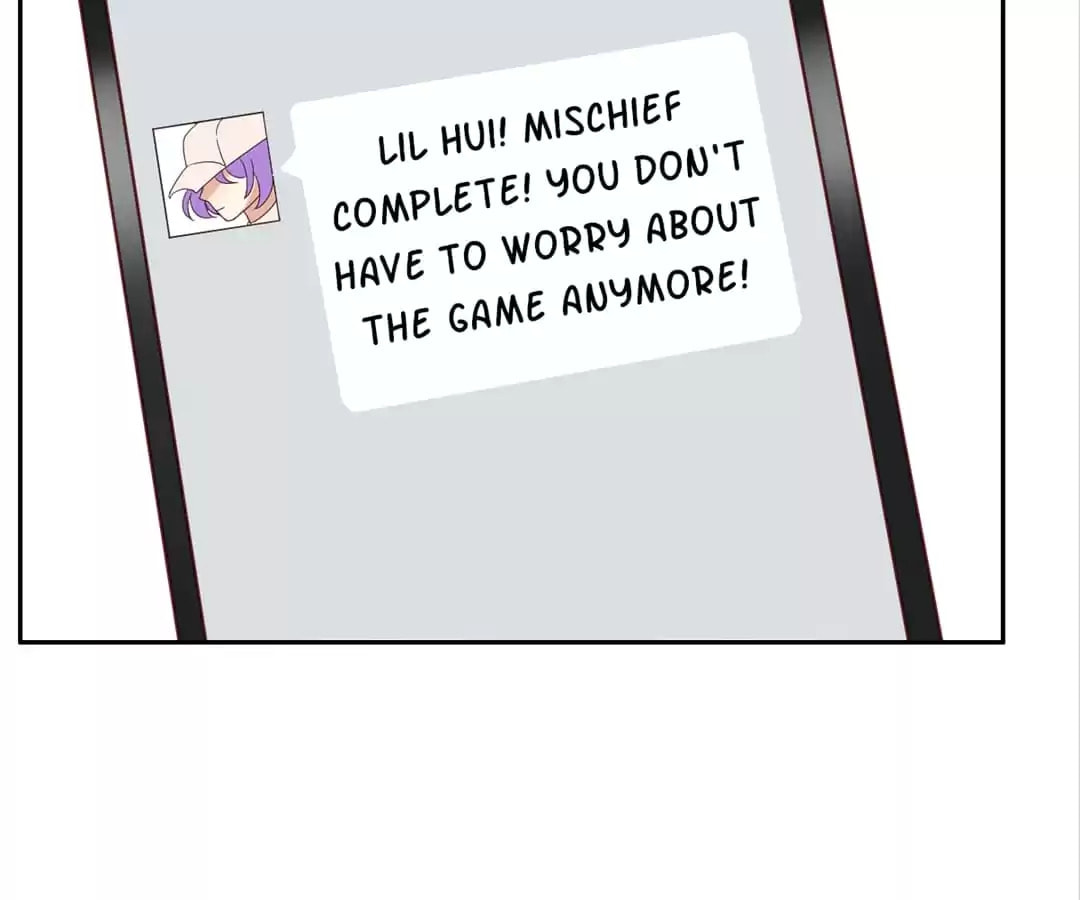 Read Legend Reboot chapter 167 image 6 on Lezhin
