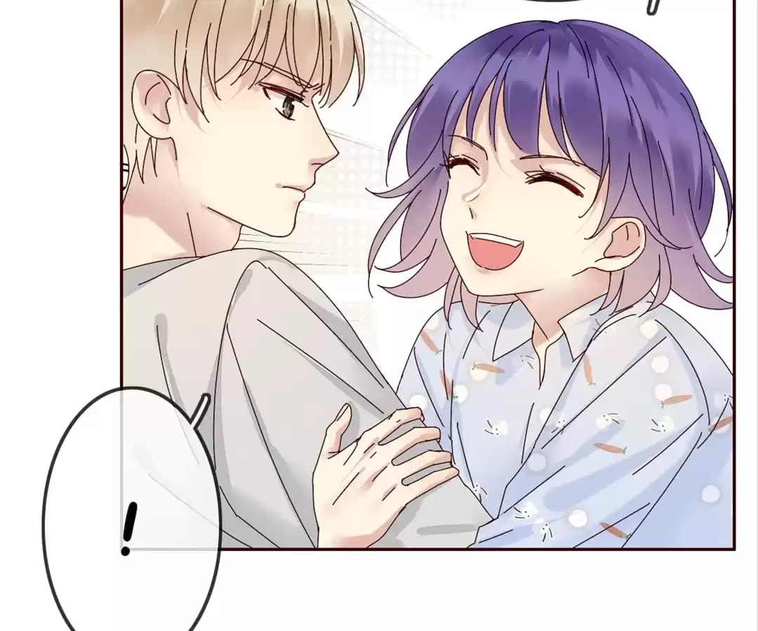 Read Legend Reboot chapter 167 image 60 on Lezhin