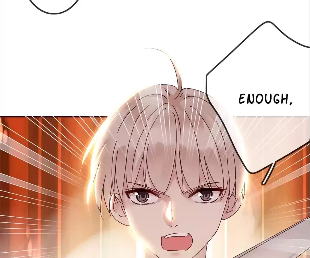Read Legend Reboot chapter 167 image 61 on Lezhin