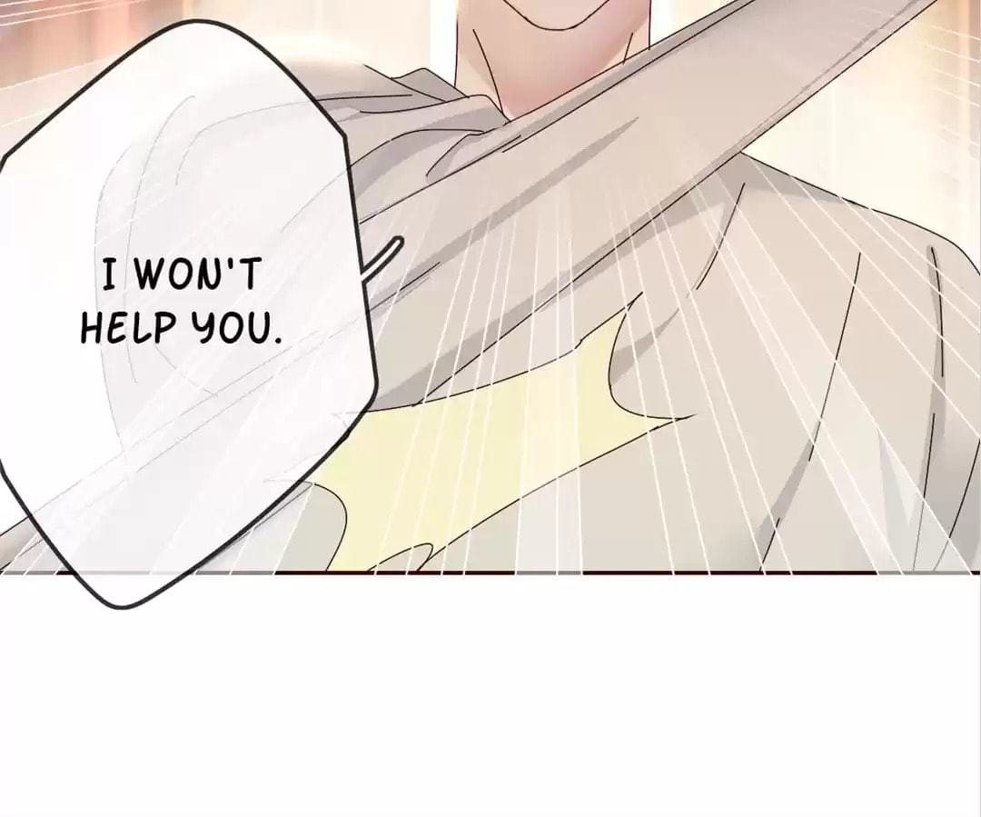 Read Legend Reboot chapter 167 image 62 on Lezhin