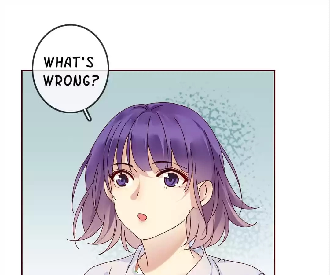 Read Legend Reboot chapter 167 image 63 on Lezhin