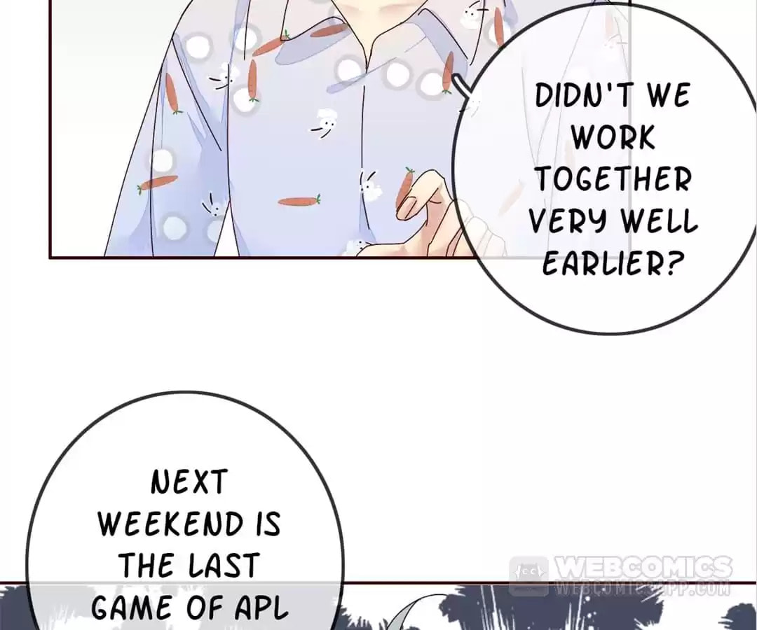 Read Legend Reboot chapter 167 image 64 on Lezhin