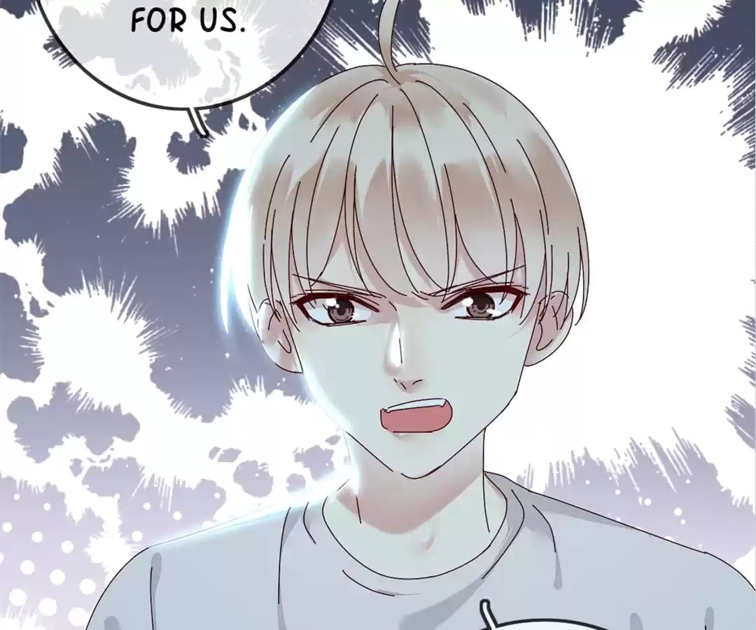 Read Legend Reboot chapter 167 image 65 on Lezhin