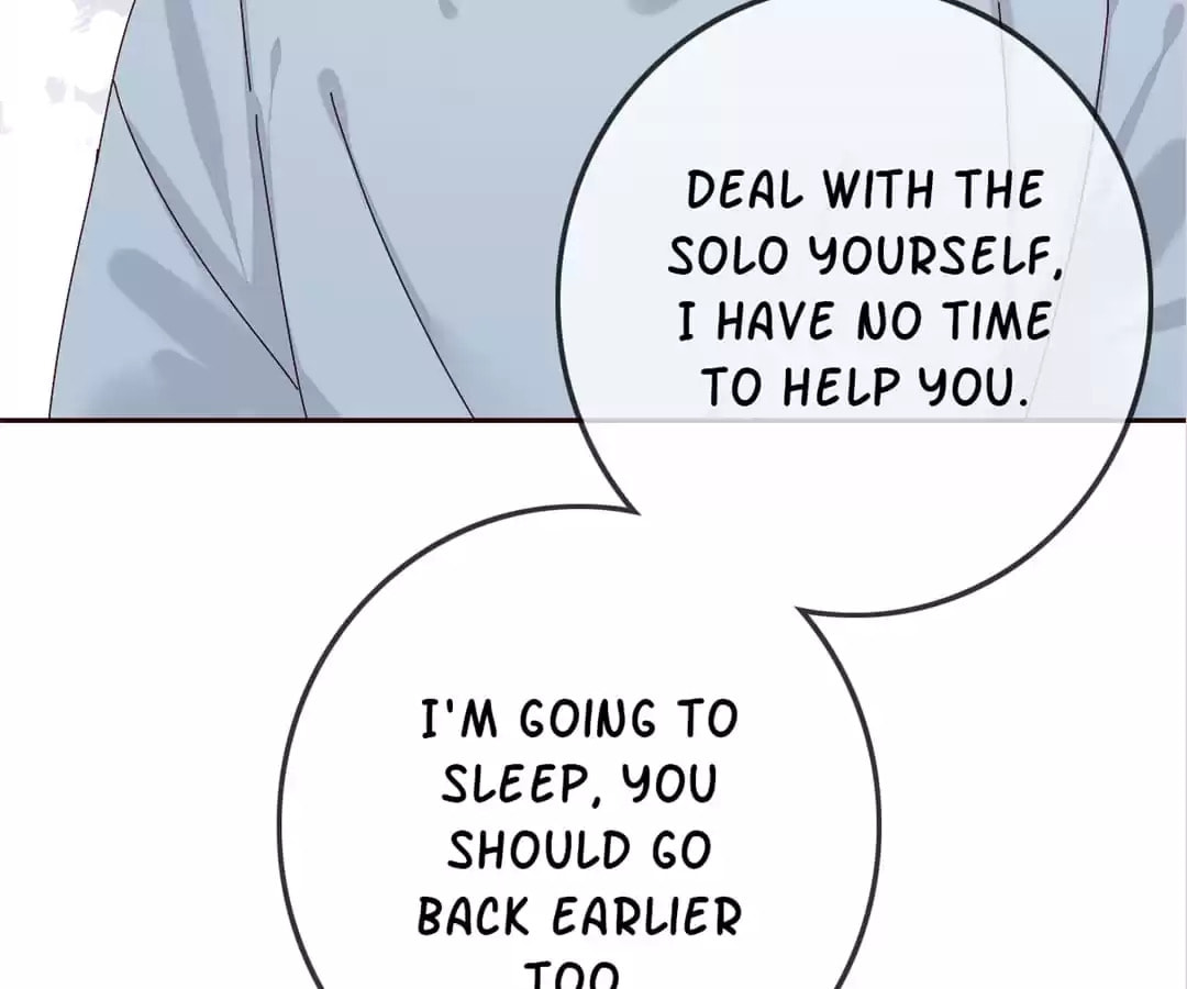 Read Legend Reboot chapter 167 image 66 on Lezhin
