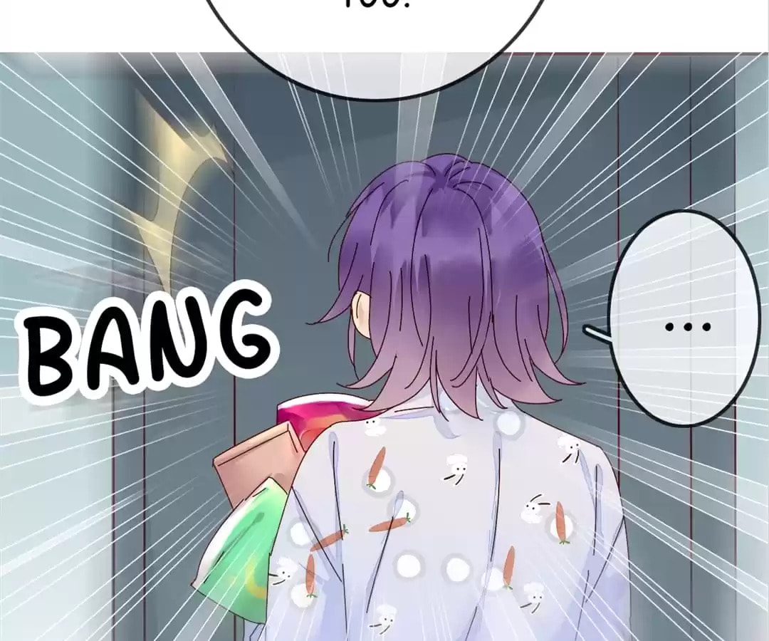 Read Legend Reboot chapter 167 image 67 on Lezhin